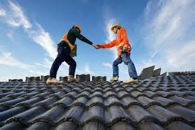 Best Asphalt Shingle Roofing  in Liberty, TX